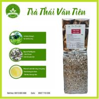 Trà Thái Vân Tiên
